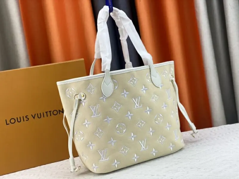 louis vuitton aaa qualite shoulder sac pour femme s_112b3a11